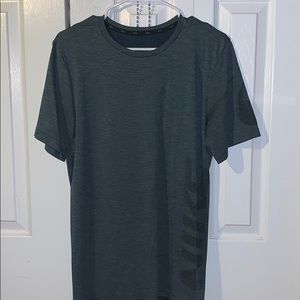 Nike Dri-Fit shirt